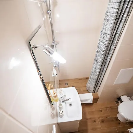 Apartamento 1 Найкраще Розташування В Місті Новая Квартира В Центрі *